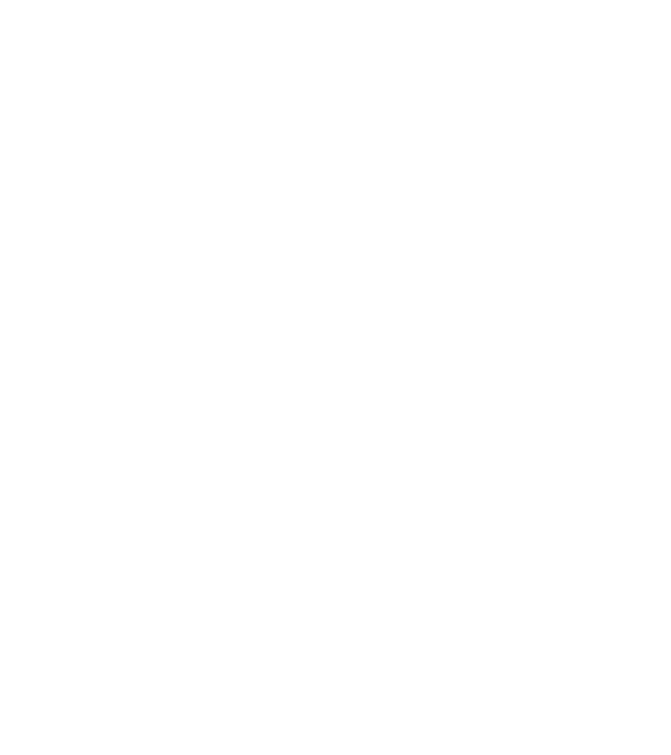 Kings are born in June 2 minta fekete pólón