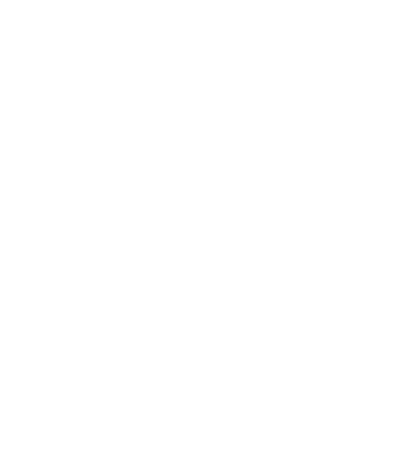 Queens are born in February 2 minta fekete pólón