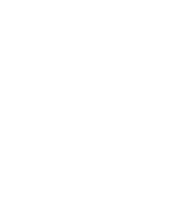 Perfectly Imperfect 2 minta fekete pólón