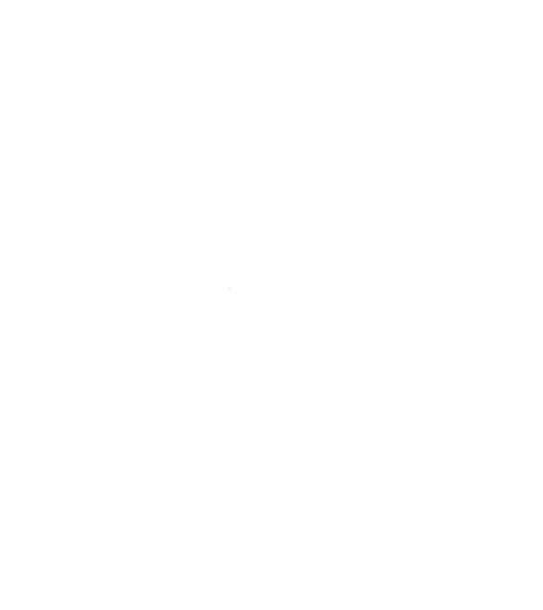 Scorpio minta fekete pólón
