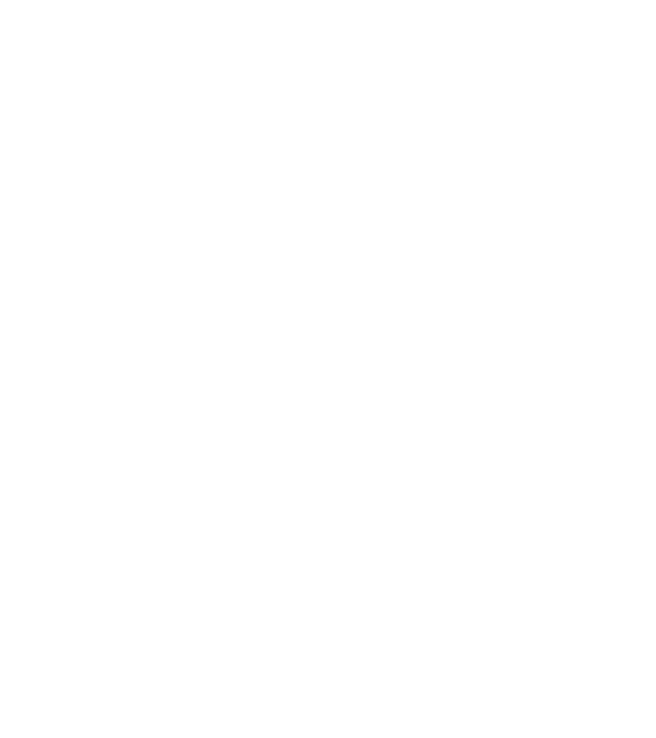 It's a shirt for training 2 minta fekete pólón