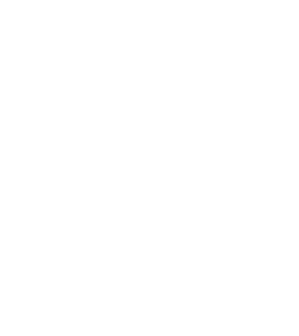 Princesses are born in March minta fekete pólón