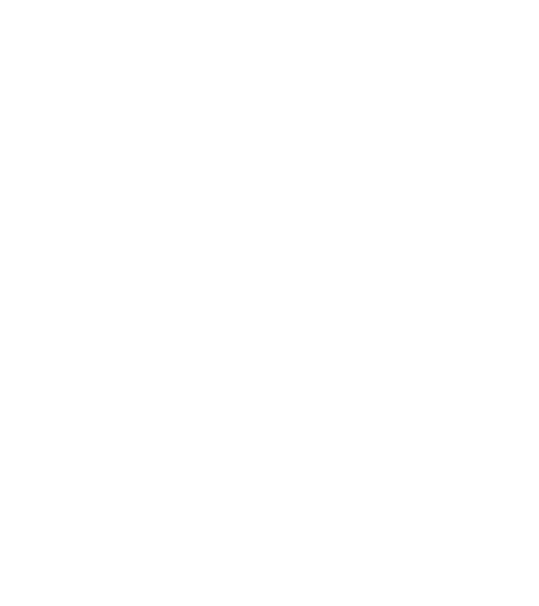Princesses are born in November 2 minta fehér pólón