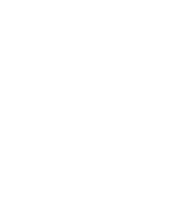 It's a shirt for cycling 2 minta fekete pólón