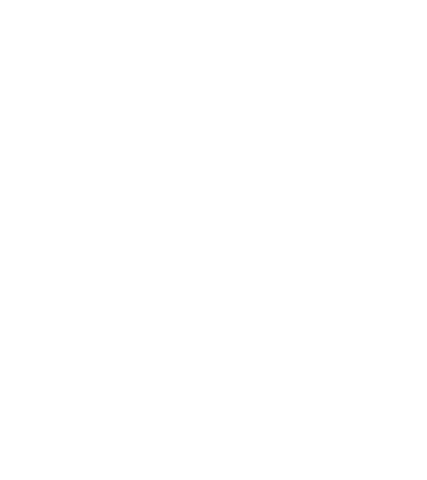 Doggo Fan 2 minta fekete pólón
