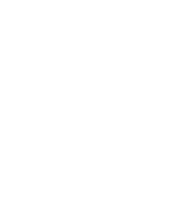 It's a shirt for training 2 minta fehér pólón