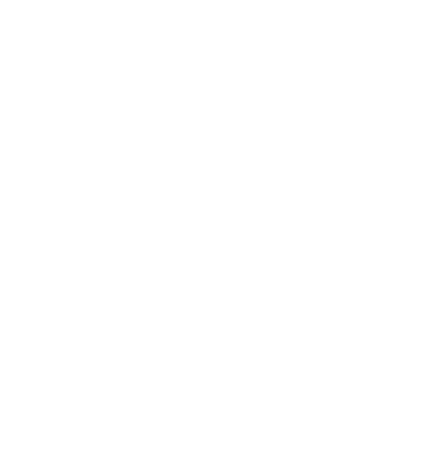 It's a shirt for training 2 minta fekete pólón