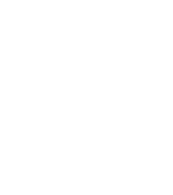 It's a shirt for training 2 minta fekete pólón
