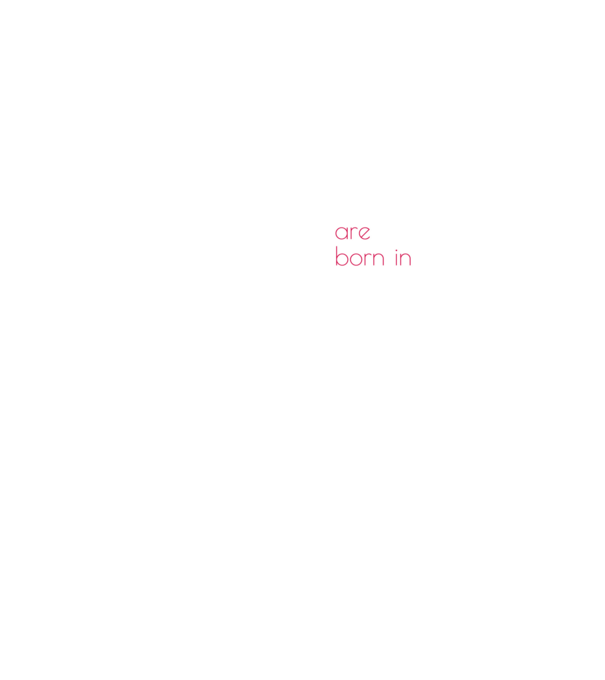 Legendary Moms are born in July minta fekete pólón