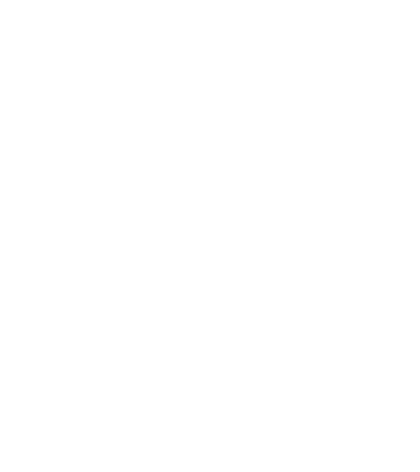 Ha ezt látod 2 minta fekete pólón
