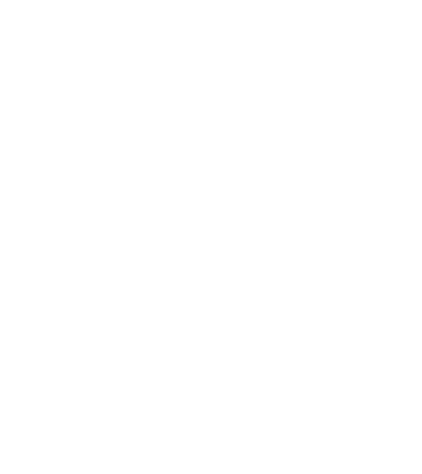 Kings are bon in May 2 minta fekete pólón
