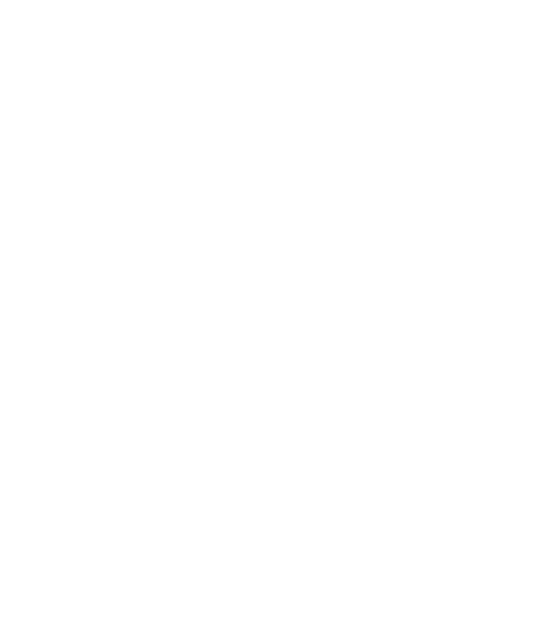 Ha ezt látod 2 minta fekete pólón