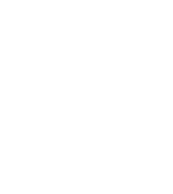 Doggo Fan 2 minta sötétkék pólón