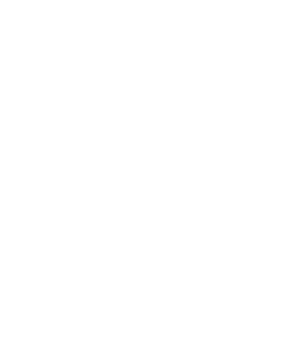 It's a shirt for training 2 minta fekete pólón