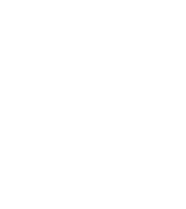 Kings are born in June 2 minta fehér pólón