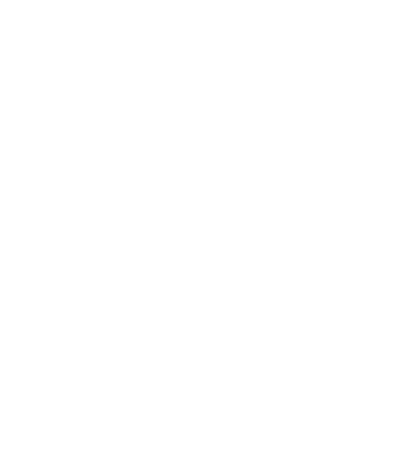 Dog Dad 4 minta fehér pólón