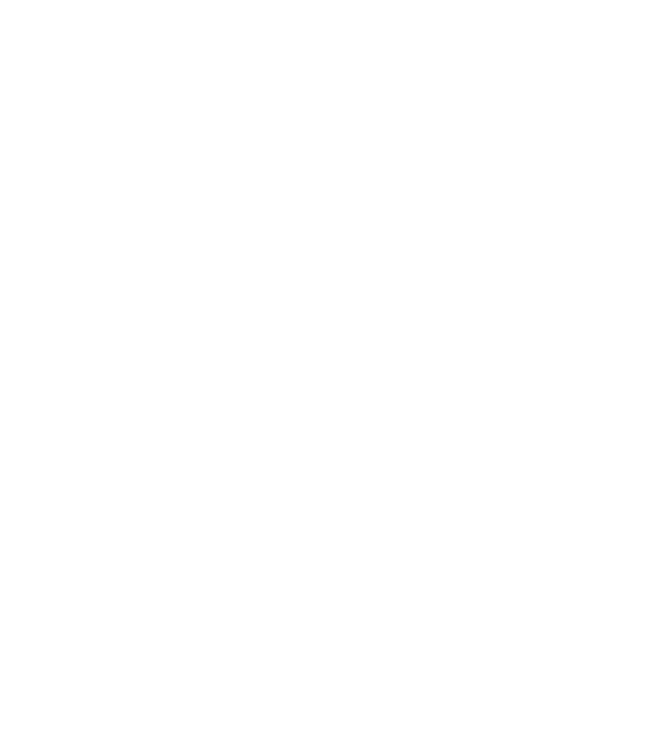 Kings Are Born In August minta fekete pólón