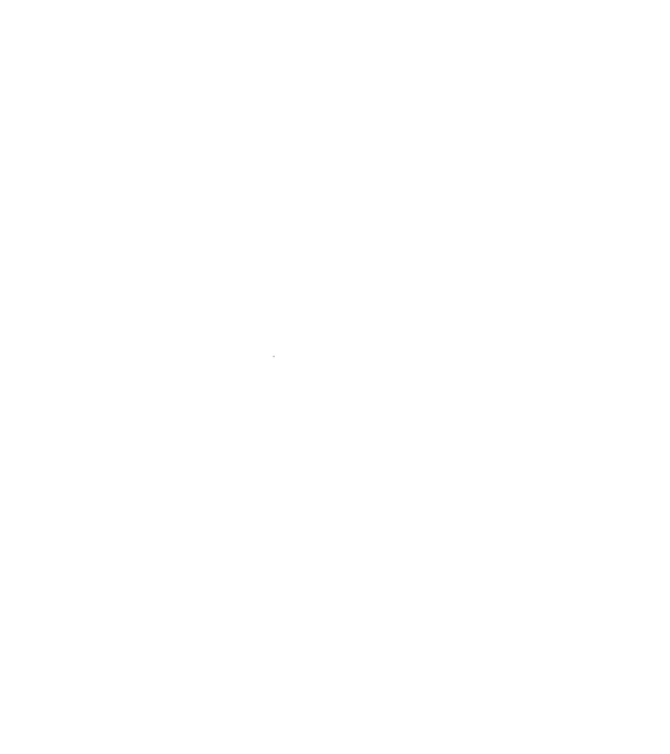 Scorpio minta fekete pólón