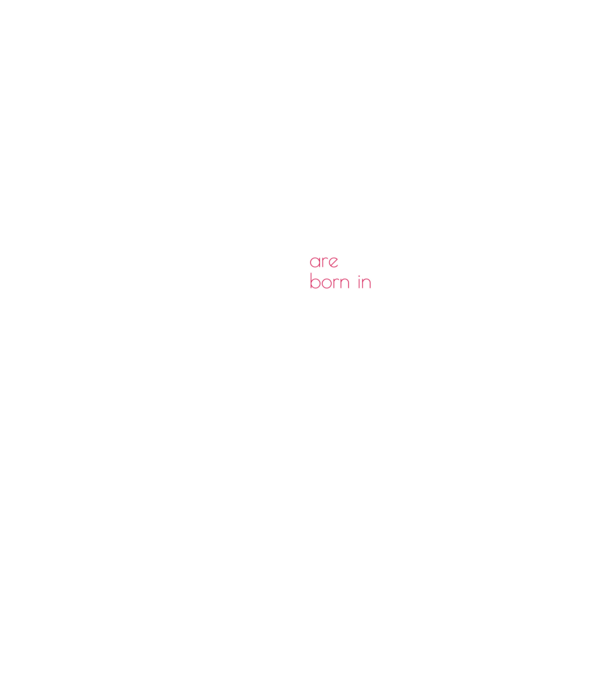 Legendary Moms are born in December minta fekete pólón