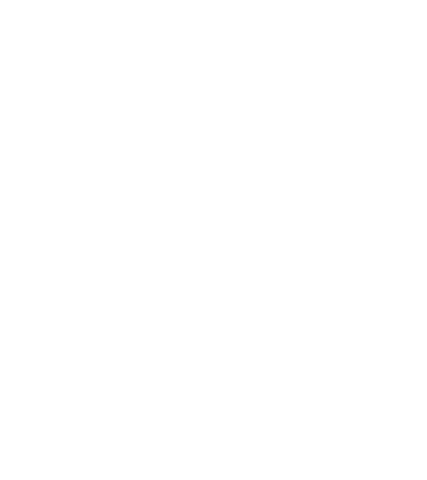 Catmom minta fehér pólón