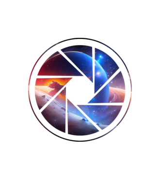 bLeNdE uNiVeRs | MIA | ModerneImageArt | minta fehér pólón