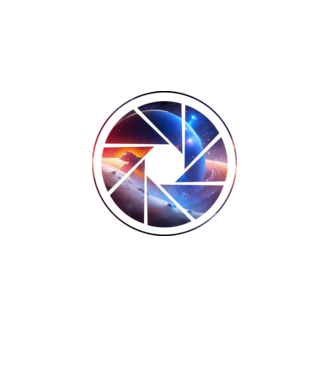 bLeNdE uNiVeRs | MIA | ModerneImageArt | minta fekete pólón