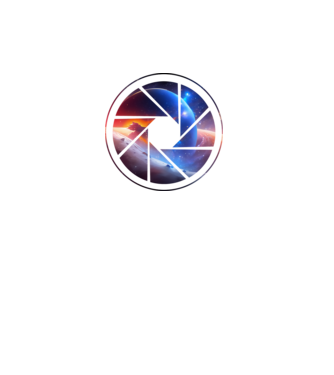 bLeNdE uNiVeRs | MIA | ModerneImageArt | minta türkiz pólón