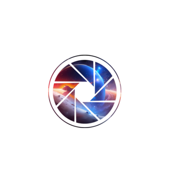 bLeNdE uNiVeRs | MIA | ModerneImageArt | minta fekete pólón