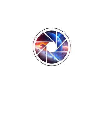 bLeNdE uNiVeRs | MIA | ModerneImageArt | minta fekete pólón