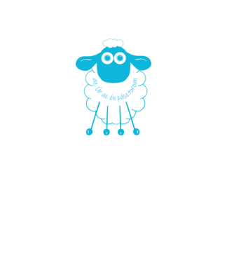 bariK | ModerneImageArt | MIA  minta fehér pólón