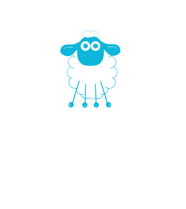 SHeEpK | ModerneImageArt | MIA minta fehér pólón