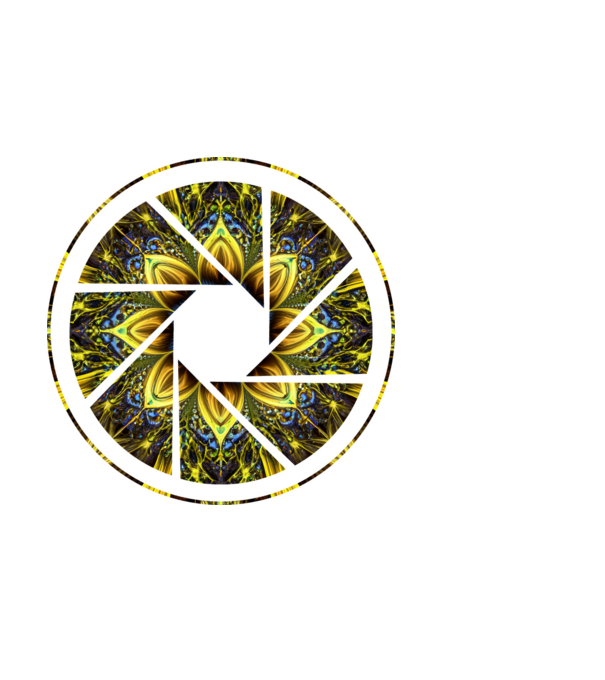 bLeNdE nApRaFoRgo | MIA | ModerneImageArt | minta fekete pólón