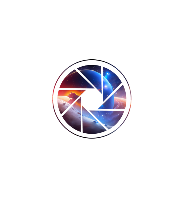 bLeNdE uNiVeRs | MIA | ModerneImageArt | minta szürke pólón