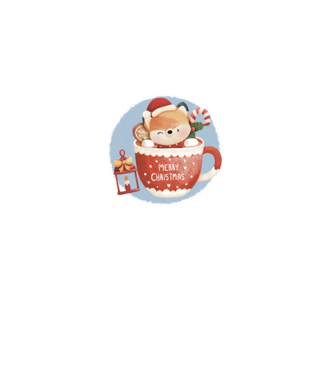 Merry Christmas _11 minta fehér pólón