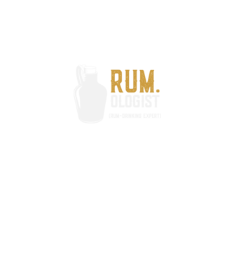 40_RUM ologist-01 minta fekete pólón
