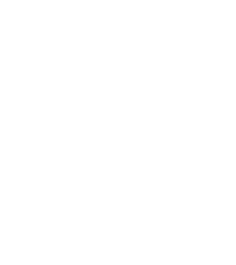 Dragon colection 5 minta fekete pólón