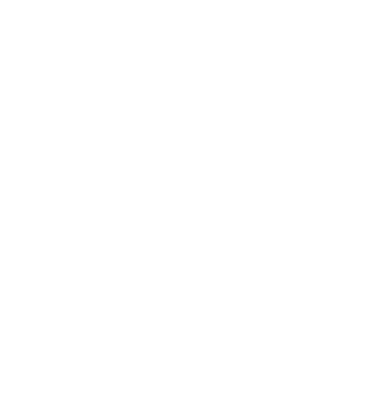 Dragon colection 5 minta fekete pólón