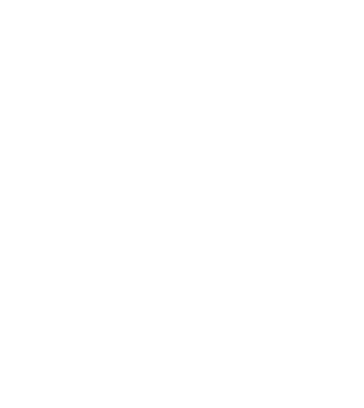 Dragon colection 5 minta fehér pólón