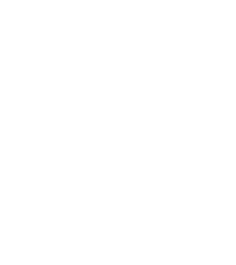 Dragon colection 5 minta fekete pólón