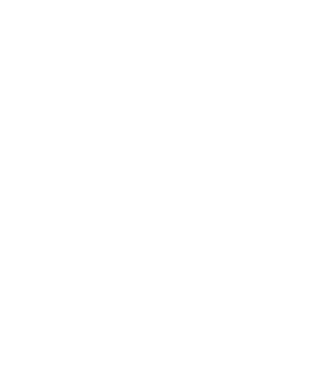 Dragon colection 5 minta fekete pólón