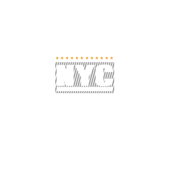 USA New York 2 minta fekete pólón