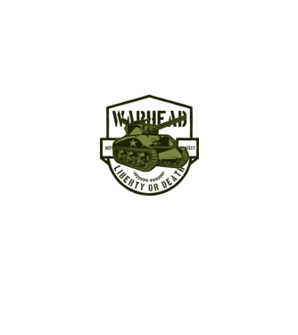 20.tank minta menta pólón