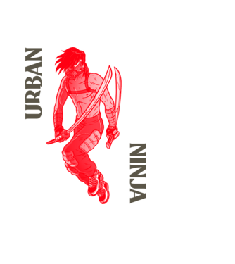 rban-ninja-warrior-takaritz 02 minta világoskék pólón
