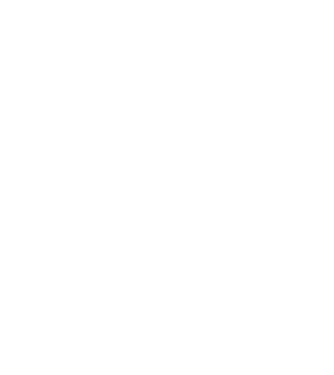Boxer minta fekete pólón