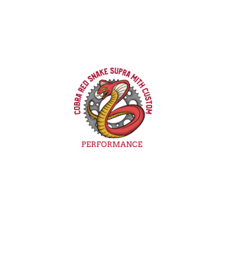 biker-club-t-shirt-template-with-a-motorcycle-clipart-2132f (1) minta fekete pólón