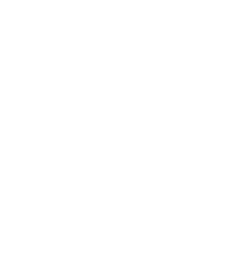 USA New York 1 minta fehér pólón