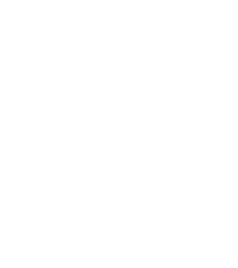 Dragon colection 5 minta fekete pólón