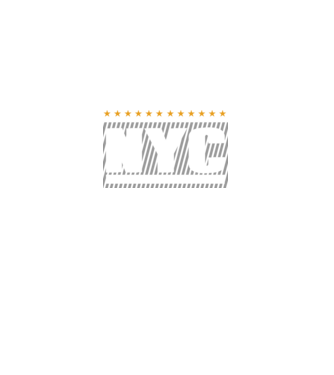 USA New York 2 minta fekete pólón