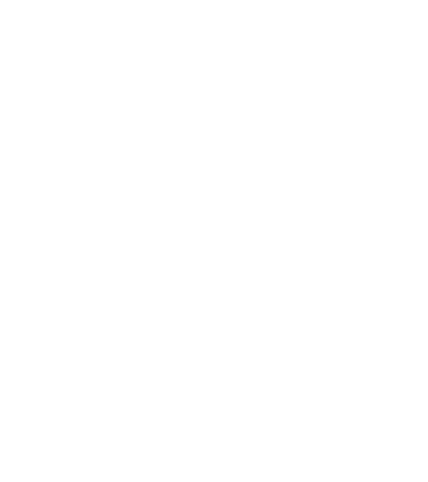 Boxer minta fekete pólón