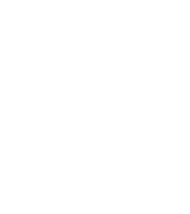 The dust killer 22.06 minta türkiz pólón